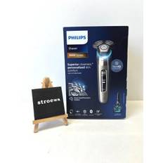 Philips Shaver Series 9000 S9983/55