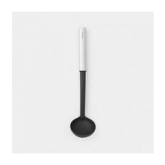 Brabantia - Profile sovseske med nonstick