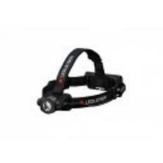 LEDLENSER LEDLenser H7R Taschenlampe H7R Core 502122