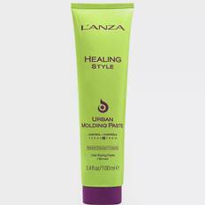 Lanza Healing Style Urban Molding Paste 100ml