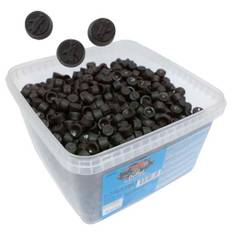 Saltpastiller Pingvin 2,5kg