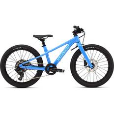 Specialized Riprock 20 20