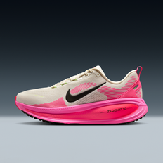 Nike Vomero 18-løbesko til vej til mænd - hvid - 49.5