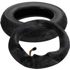10 tum x 2.125 tums däck och innerslang för självbalanserande elscooter med hoverboard
