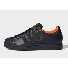 adidas Originals Superstar II, sort - 42
