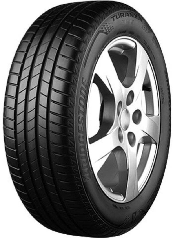 Bridgestone Turanza T005 VW 205/60R16 92H