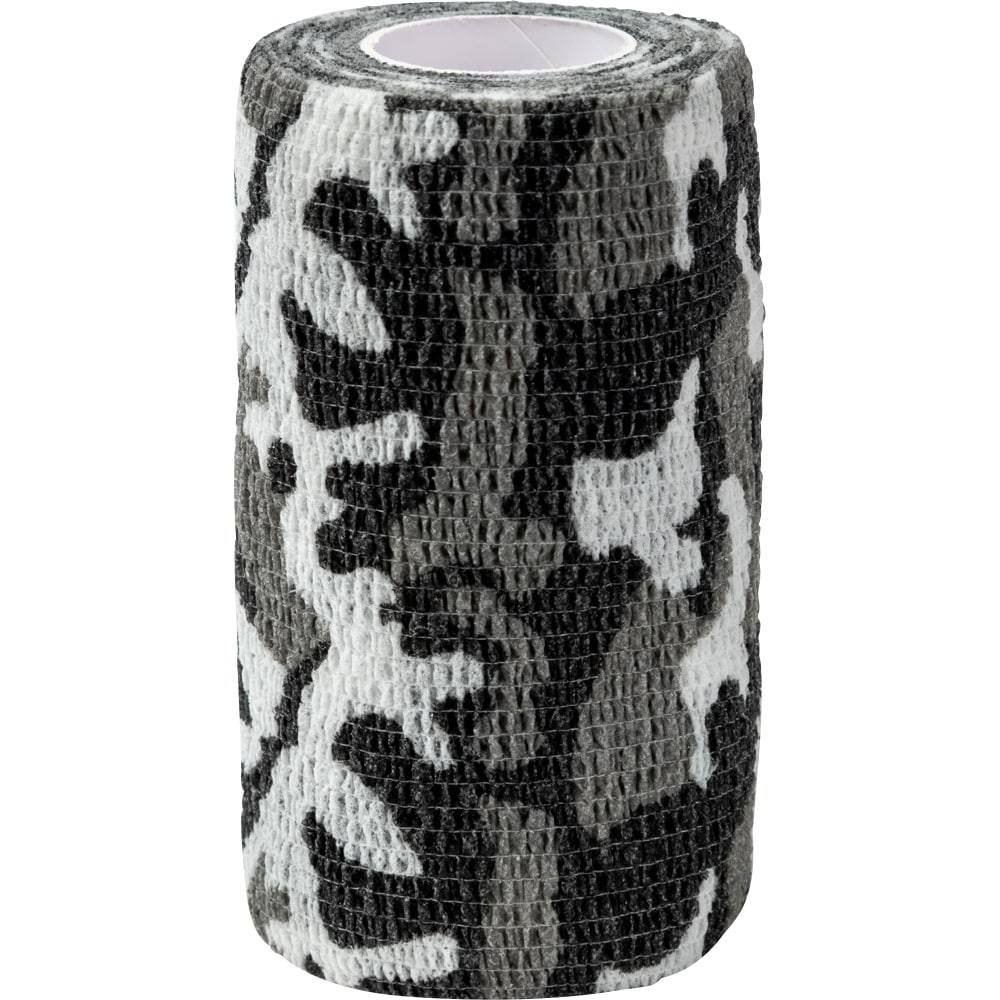 Flex Bandage Funny Fairfield® Sort