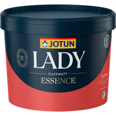 Jotun - Lady Essence vægmaling glans 7