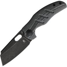 Kizer Cutlery Mini Sheepdog Linerlock