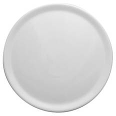 Tina pizzatallrik 33 diameter cm - 6 st/fp