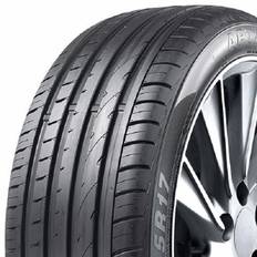 Aptany RA301 XL 225/45R18 95W