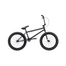 Kink Whip 20" 2026 Freestyle BMX Cykel
