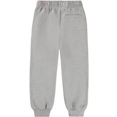 Molo Adani Stl. 4 år / 104 cm unisex - Byxor Från Magasin - Grå (4 år / 104 cm)