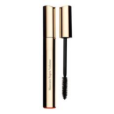 Clarins Supra Volume Mascara N° 01 Black