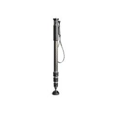 GITZO MONOPOD EXACT GM2542 CARBON SERIE 2