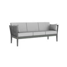 Soffa 3-sits Ellinor 369