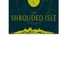 The Shrouded Isle Steam Key GLOBAL