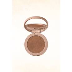 ILIA – Sunshift Cream Bronzer - Rise
