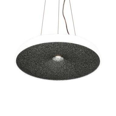 Chet-B Pendant Light