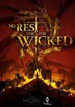 No Rest for the Wicked (BR) (PC) - Steam - Digital Code