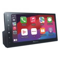 Pioneer SPH-DA77DAB
