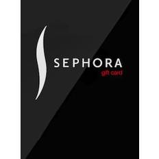 Sephora Gift Card 250 AUD - Sephora Key - AUSTRALIA