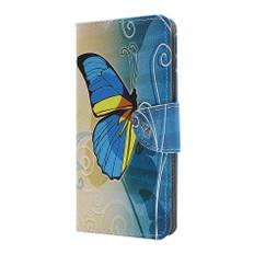 Designwallet Sony Xperia 1 V 5G (XQ-DQ72)