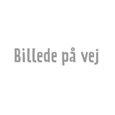 6-stikdåse schuko m/3 x USB PD65W 1,5 m - Elworks