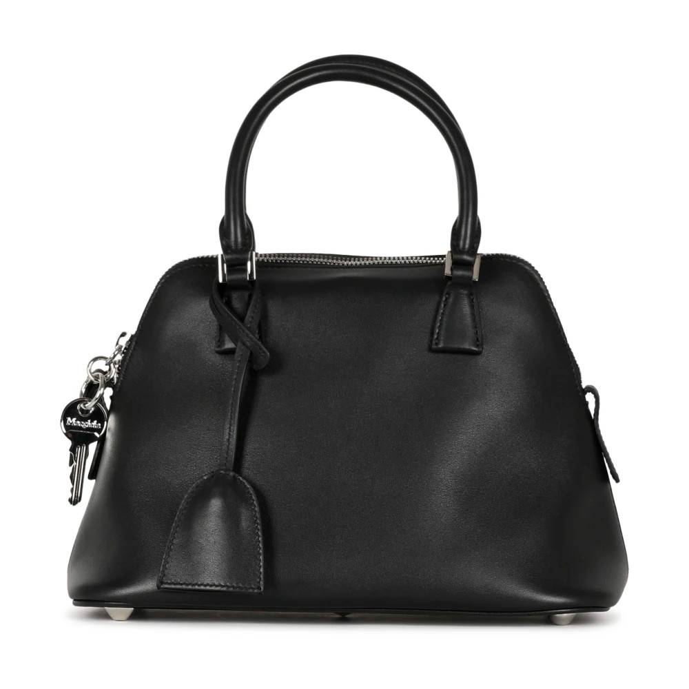 Maison Margiela Håndtasker - Tasker - Dame - Grå - ONE SIZE -