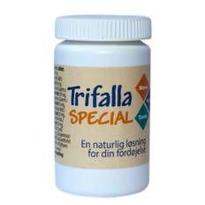 Trifalla Special 60 tab