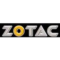 ZOTAC GAMING GEFORCE RTX 4070 Ti SUPER Amp Airo 16GB GDDR6X 3xDP 1xHDMI