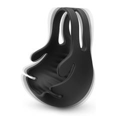 Marc Dorcel Fun Bag