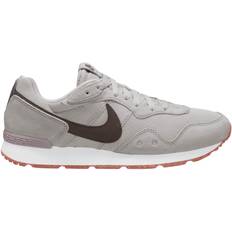 Nike - Venture Runner sneakers - Herre  - 40.5  - Grå