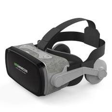 Shinecon G07E Virtual Reality-briller