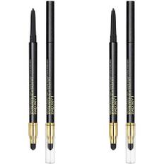 2st Lancôme Le Stylo Waterproof 01 Noir Onyx