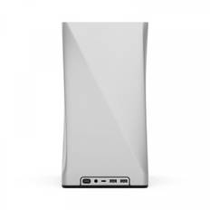 FRACTAL DESIGN Geh Era 2 Silver