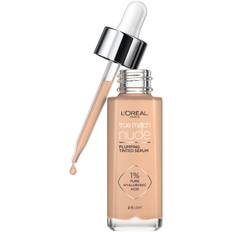 L'Oréal Paris True Match Nude Plumping Tinted Serum 2-3 Light - 30 ml