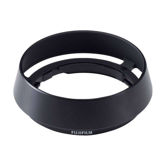 Fujifilm LH-XF35-2 motljusskydd, svart (till 35/2 R WR , 23/2 R WR)