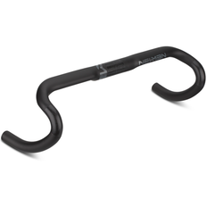 Newmen Advanced SL Carbon Racerstyr