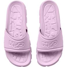 H2O Trek 2 Sandaler Dame