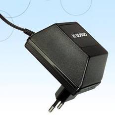 Omron AC-adapter