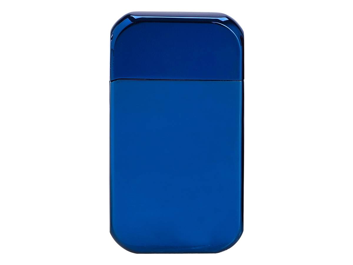 USB-tändare Champ Blue