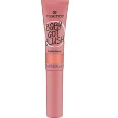essence Baby Got Blush Liquid Blush 30 Dusty Rose - 10 ml