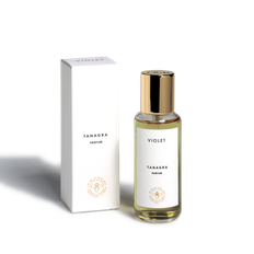 Tanagra EDP 50ml