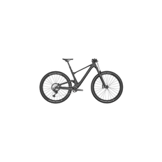 Scott Spark 910