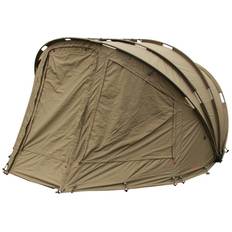 Ultimate Adventure Pro Bivvy - 2 man