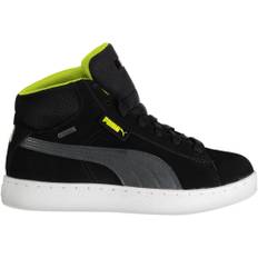 Puma - 1948 Mid GTX® Ps Vinterstøvler - 29 - Sort