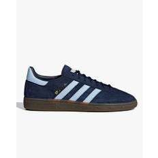 Handball Spezial Shoes Collegiate Navy/C...