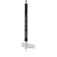 Clinique Cream Shaper for Eyes 101 Black Diamond - 1,2 g