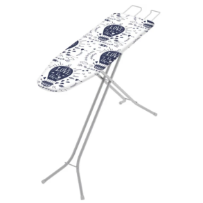 Colombo strygebræt 114x36cm